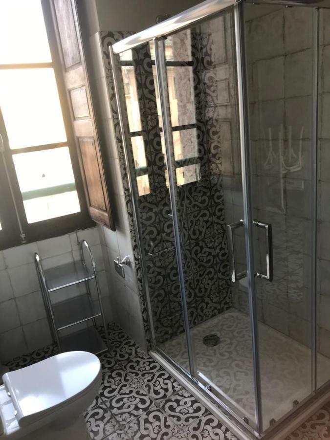 Bastia Au Pied Du Vieux Port Apartment