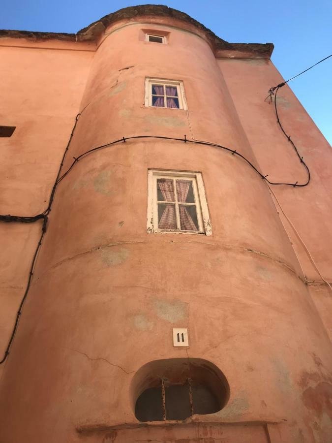 Appartement Bastia Au Pied Du Vieux Port *