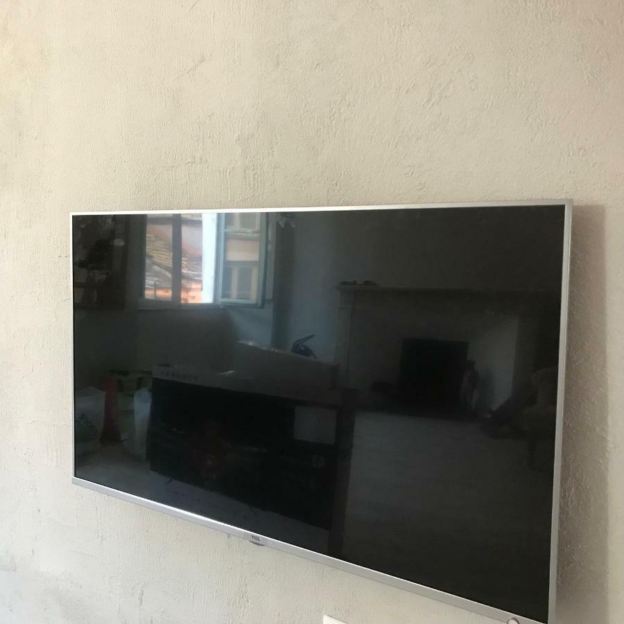 Apartment Bastia Au Pied Du Vieux Port *